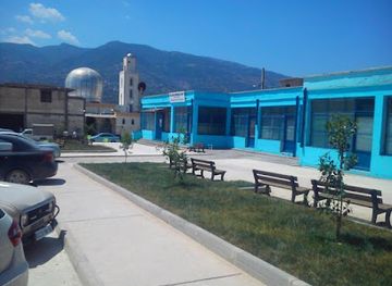 algeria/soummam-valley/bar/cafe-de-la-soummam