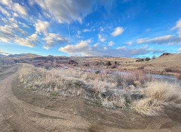 oregon/john-day-river-basin/bar/john-day-river