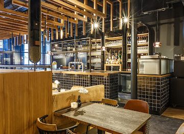 germany/north-frisia/bar/bar-bistro-duco-leeuwarden