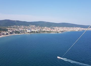 bulgaria/black-sea-coast/bar/alibi-beach-bar