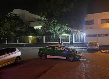 djibouti/ali-sabieh/bar/scotch-djibouti