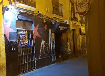 spain/alicante/bar/marearock-rock-bar