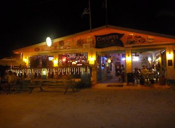 british-virgin-islands/jost-van-dyke/bar/corsairs-beach-bar-restaurant