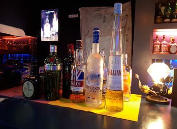 south-korea/daejeon/yuseong-gu/bar/bohemian-classic-bar