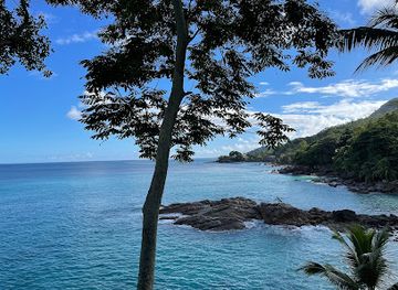 seychelles/ile-aux-serpents/bar/ocean-view-bar