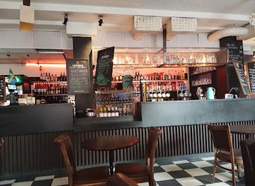 sweden/uppsala/bar/unico