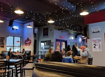 iowa/central-iowa/bar/lebowski-s-bar-grill
