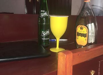 tanzania/moshi/bar/galideo