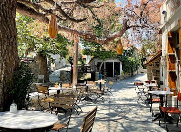 greece/macedonia/bar/barcarolla