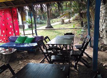 brazil/central-west-region/bar/milk-beach-pub
