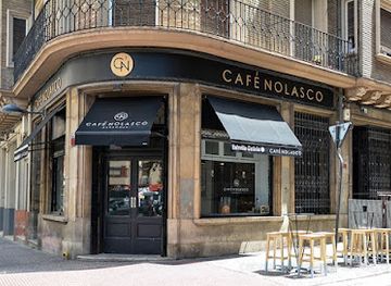 spain/zaragoza/casco-historico/bar/cafe-nolasco