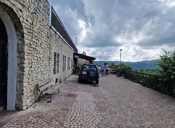 italy/molise/bar/bar-ciampas