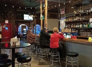 nebraska/pine-ridge/bar/the-ridge