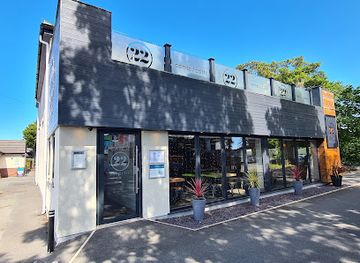 united-kingdom/anglesey/bar/catch-22-brasserie