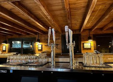 maine/franklin-county/bar/the-river-jack-tavern