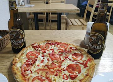 moldova/ungheni-county/bar/lucia-pizza