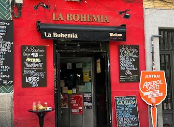 spain/madrid/chueca/bar/la-bohemia