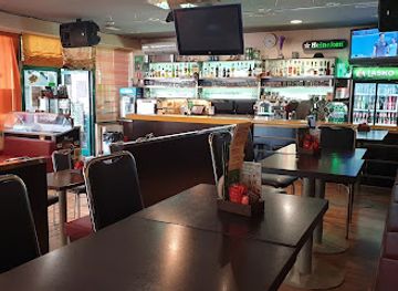 slovenia/postojna-cave/bar/tandem-bar