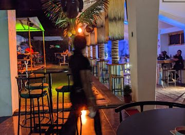 nicaragua/eastern-region/bar/ipanema-karaoke-bary-y-lounge