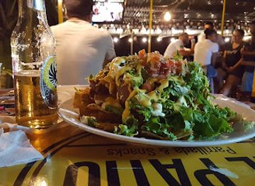 costa-rica/limon/bar/el-patio