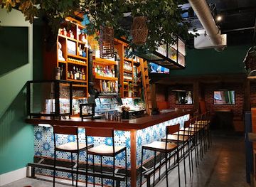 virginia/assateague-island-national-seashore/bar/treehouse-bar