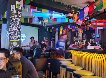 nepal/kathmandu/bar/dancing-yak