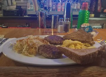 michigan/muskegon/bar/sandbar