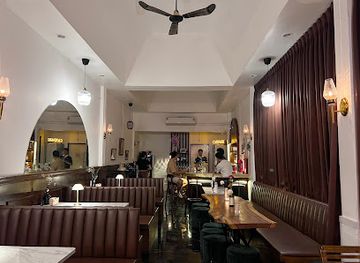 thailand/doi-suthep-pui-national-park/bar/before-dawn