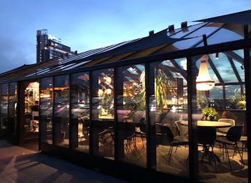 latvia/daugava-river-valley/bar/herbarijs-kafejnica