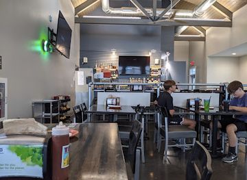 indiana/turkey-run-state-park/bar/sahm-s-haven