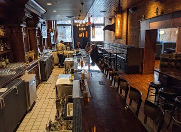 minnesota/saint-paul/west-seventh/bar/parlour-st-paul