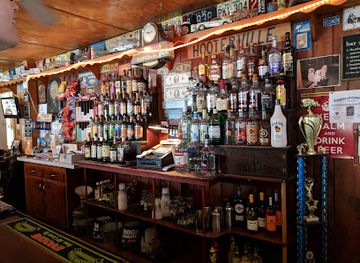 new-jersey/delaware-water-gap-national-recreation-area/bar/boomer-s-place