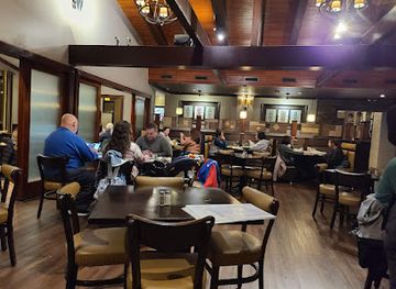 new-jersey/pine-barrens/bar/element-restaurant-bar