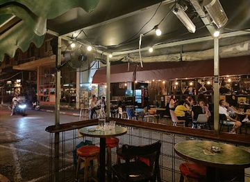 israel/tel-aviv/florentin/bar/berlin-in-florentin