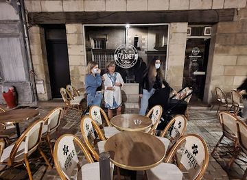 france/tours/bar/pub-puzzle