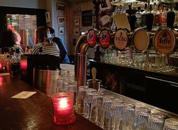 belgium/belgian-coast/bar/brazza-cocktailbar