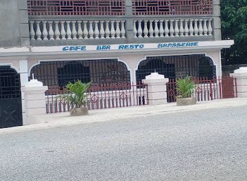 haiti/cotes-de-fer/bar/francois-bistrot