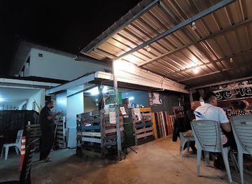 brunei/bandar-seri-begawan/gadong/bar/the-g-town-the-saucy-sside-2nd-branch