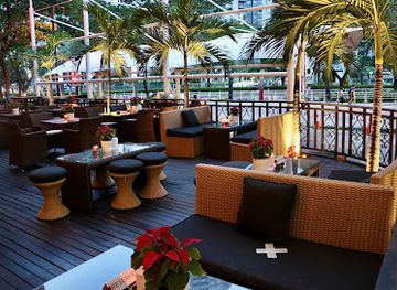 indonesia/jakarta/bar/liquid-exchange