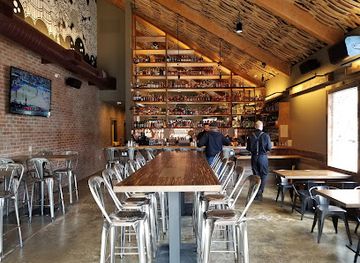 california/oakland/rockridge/bar/beer-baron-whiskey-bar-kitchen