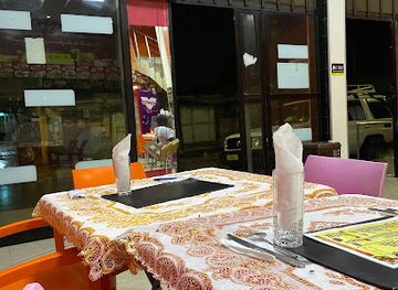 senegal/kolda/bar/ice-cream