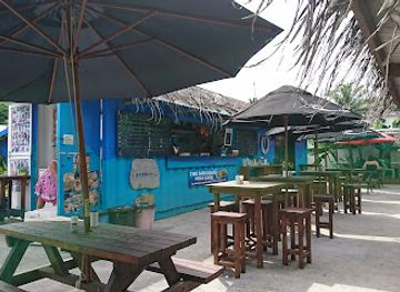 cook-islands/muri/bar/the-mooring-fish-cafe