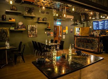 new-zealand/rotorua/bar/level-13-theme-rooms-and-bar