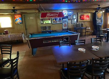 missouri/lake-of-the-ozarks/bar/ron-s-place