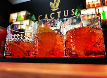 estonia/tartu-county/bar/cactus-bar