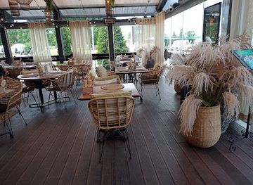 lithuania/klaipeda-region/bar/katpedele