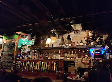 iowa/dubuque/bar/the-lift