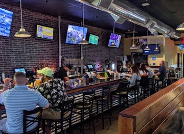 maryland/ocean-city/bar/taphouse-tavern