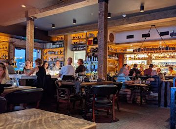 minnesota/stillwater/bar/matchstick-restaurant-spirits