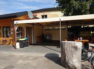 poland/roztocze-national-park/bar/pub-jo-chca